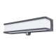 lafabryka.pl Kinkiet zewnętrzny LED IP54 DOBLO 6943801125 LUTEC